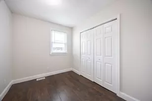 111 W Ashland St, Brockton, MA 02302 - Photo 26