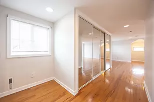 111 W Ashland St, Brockton, MA 02302 - Photo 6