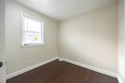 111 W Ashland St, Brockton, MA 02302 - Photo 24