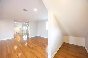 111 W Ashland St, Brockton, MA 02302 - Photo 4