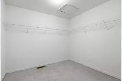 34 Pleasant St #34, Windham, NH 03087 - Photo 22