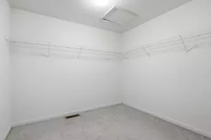 34 Pleasant St, Windham, NH 03087 - Photo 22