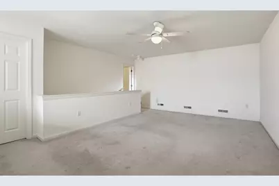 34 Pleasant St #34, Windham, NH 03087 - Photo 14