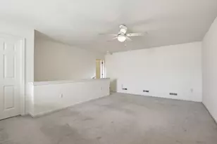 34 Pleasant St, Windham, NH 03087 - Photo 14