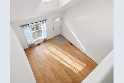 34 Pleasant St #34, Windham, NH 03087 - Photo 10