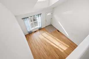 34 Pleasant St, Windham, NH 03087 - Photo 10