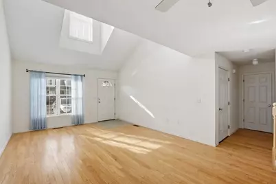 34 Pleasant St #34, Windham, NH 03087 - Photo 8