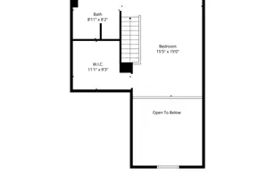 34 Pleasant St, Windham, NH 03087 - Photo 28