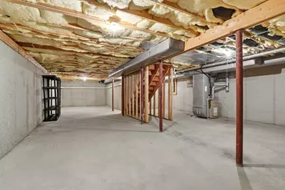 34 Pleasant St #34, Windham, NH 03087 - Photo 26