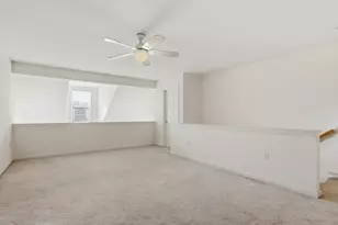 34 Pleasant St, Windham, NH 03087 - Photo 16