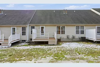 34 Pleasant St #34, Windham, NH 03087 - Photo 24