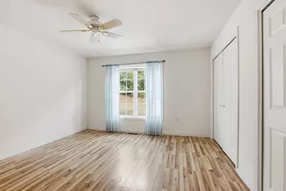 34 Pleasant St #34, Windham, NH 03087 - Photo 12