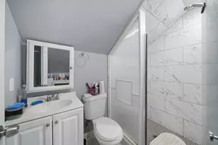 98 Foster St, Peabody, MA 01960 - Photo 20