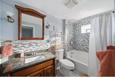 98 Foster St, Peabody, MA 01960 - Photo 16