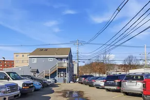 98 Foster St, Peabody, MA 01960 - Photo 6