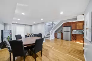 98 Foster St, Peabody, MA 01960 - Photo 12