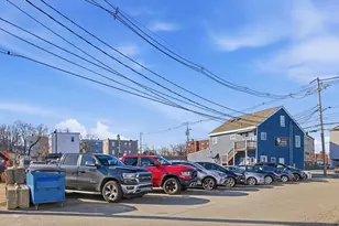 98 Foster St, Peabody, MA 01960 - Photo 4