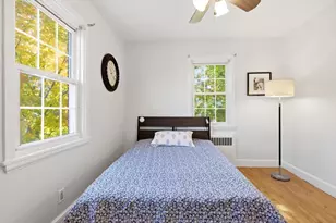 112 Maple St, Malden, MA 02148 - Photo 14