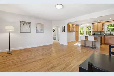 112 Maple St #6, Malden, MA 02148 - Photo 10