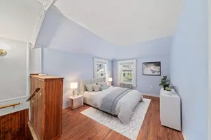 6 Shore Dr, Weymouth, MA 02191 - Photo 18