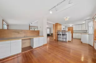 6 Shore Dr, Weymouth, MA 02191 - Photo 14