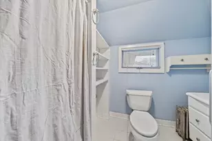 6 Shore Dr, Weymouth, MA 02191 - Photo 20