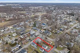 6 Shore Dr, Weymouth, MA 02191 - Photo 42