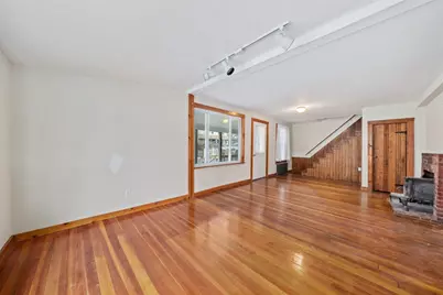 6 Shore Drive, Weymouth, MA 02191 - Photo 14