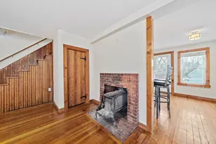 6 Shore Dr, Weymouth, MA 02191 - Photo 18