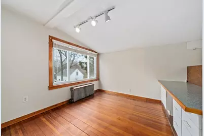 6 Shore Drive, Weymouth, MA 02191 - Photo 12