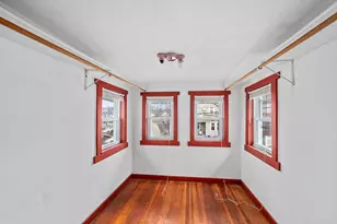 6 Shore Dr, Weymouth, MA 02191 - Photo 24