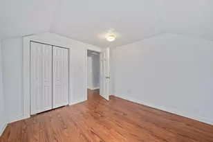 6 Shore Dr, Weymouth, MA 02191 - Photo 24