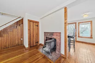 6 Shore Dr, Weymouth, MA 02191 - Photo 18