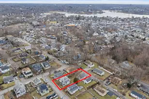 6 Shore Dr, Weymouth, MA 02191 - Photo 40