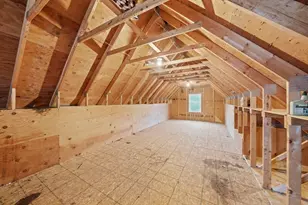 6 Shore Dr, Weymouth, MA 02191 - Photo 30