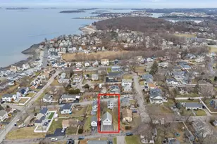 6 Shore Dr, Weymouth, MA 02191 - Photo 34