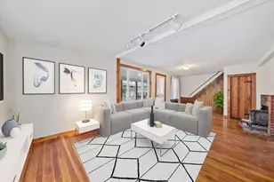 6 Shore Dr, Weymouth, MA 02191 - Photo 6