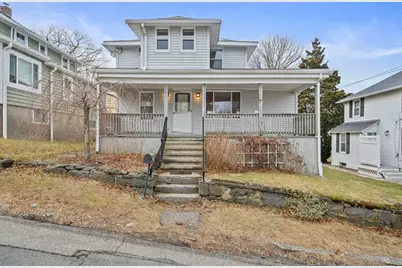 6 Shore Drive, Weymouth, MA 02191 - Photo 2