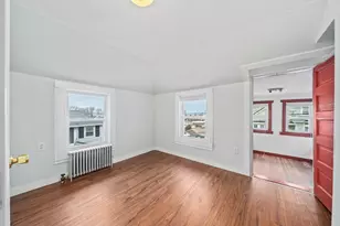 6 Shore Dr, Weymouth, MA 02191 - Photo 22