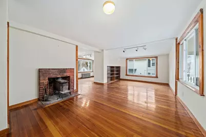 6 Shore Drive, Weymouth, MA 02191 - Photo 16