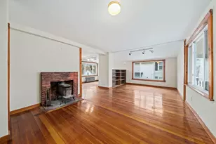 6 Shore Dr, Weymouth, MA 02191 - Photo 16