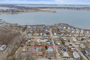 6 Shore Dr, Weymouth, MA 02191 - Photo 36