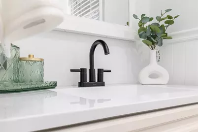 55 Summit St, Salem, MA 01970 - Photo 26