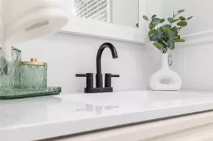 55 Summit St, Salem, MA 01970 - Photo 26