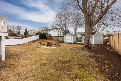 55 Summit St, Salem, MA 01970 - Photo 38