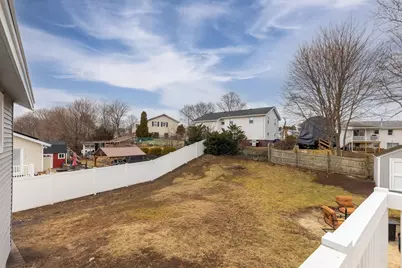 55 Summit St, Salem, MA 01970 - Photo 36