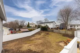 55 Summit St, Salem, MA 01970 - Photo 36