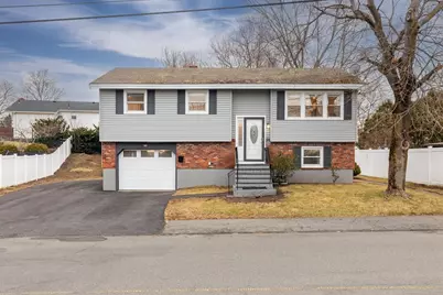 55 Summit St, Salem, MA 01970 - Photo 40