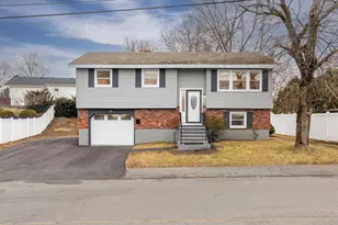 55 Summit St, Salem, MA 01970 - Photo 40