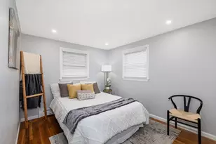 55 Summit St, Salem, MA 01970 - Photo 16